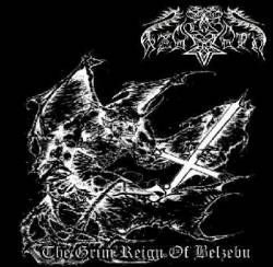 Azgeroth : The Grim Reign of Belzebu